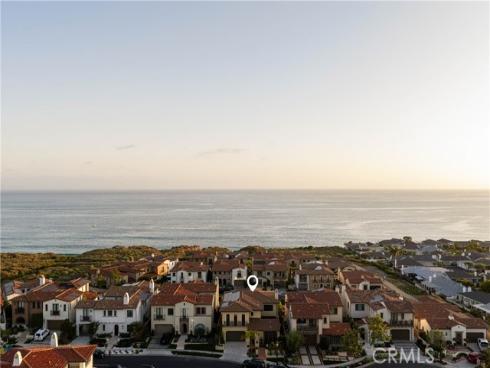 118 Via Velazquez , San Clemente, CA