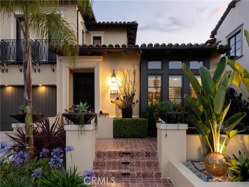 118 Via Velazquez , San Clemente, CA