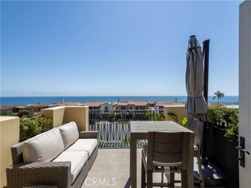 118 Via Velazquez , San Clemente, CA