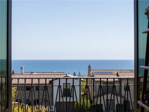 118 Via Velazquez , San Clemente, CA