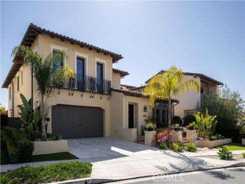118 Via Velazquez , San Clemente, CA