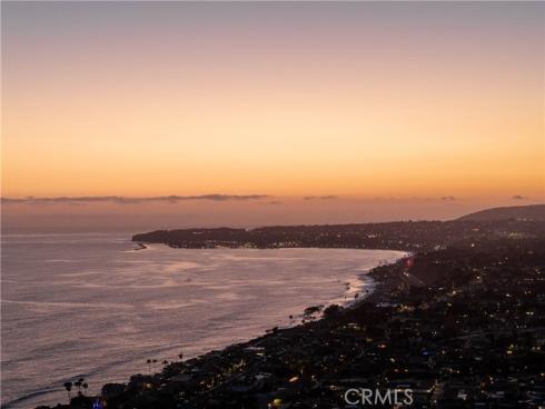118 Via Velazquez , San Clemente, CA