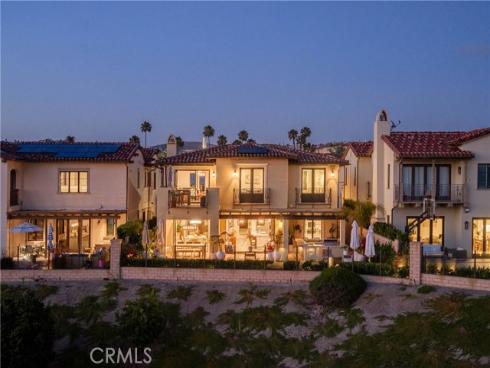 118 Via Velazquez , San Clemente, CA