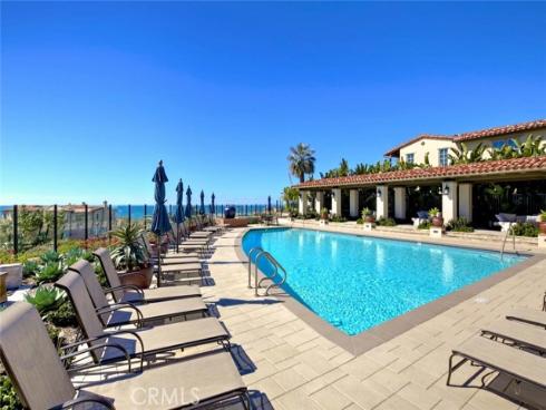 118 Via Velazquez , San Clemente, CA
