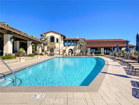 118 Via Velazquez , San Clemente, CA