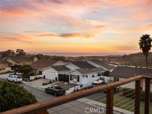 419 Calle Pueblo , San Clemente, CA