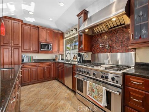 419 Calle Pueblo , San Clemente, CA