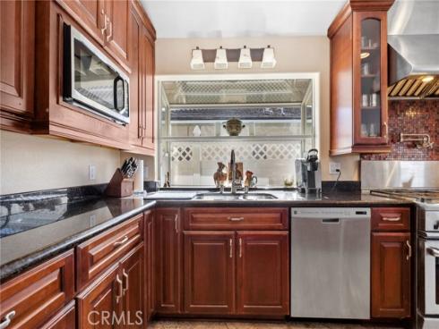 419 Calle Pueblo , San Clemente, CA