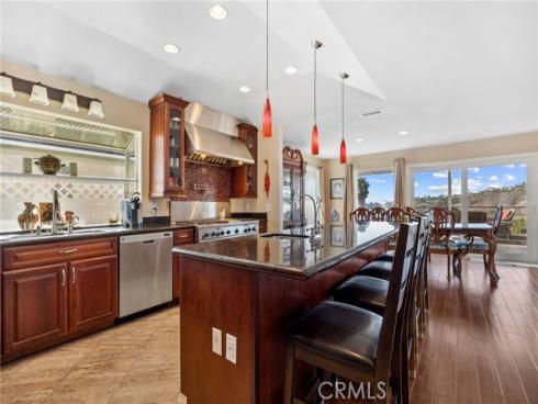 419 Calle Pueblo , San Clemente, CA