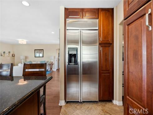 419 Calle Pueblo , San Clemente, CA