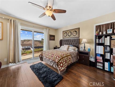 419 Calle Pueblo , San Clemente, CA