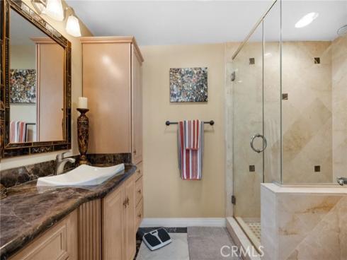 419 Calle Pueblo , San Clemente, CA