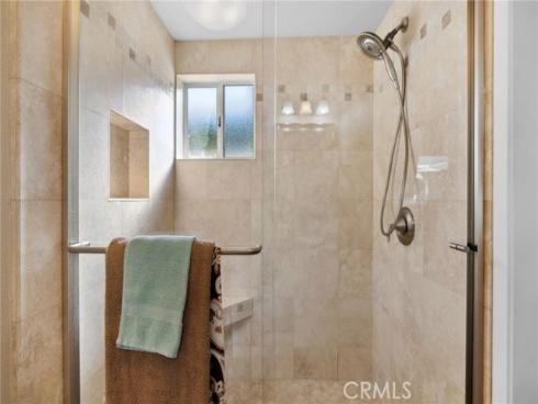 419 Calle Pueblo , San Clemente, CA