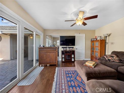 419 Calle Pueblo , San Clemente, CA