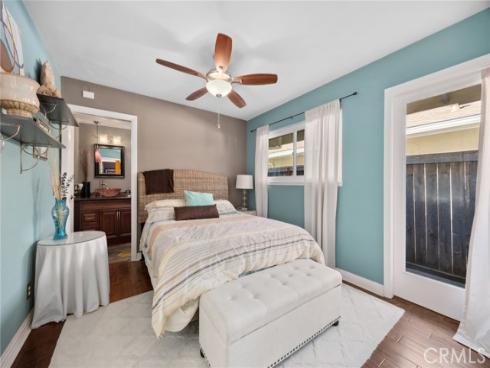 419 Calle Pueblo , San Clemente, CA