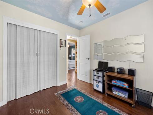 419 Calle Pueblo , San Clemente, CA