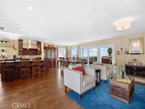 419 Calle Pueblo , San Clemente, CA