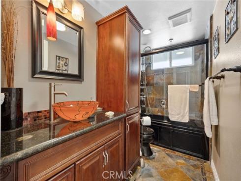 419 Calle Pueblo , San Clemente, CA