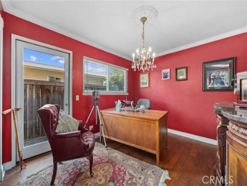 419 Calle Pueblo , San Clemente, CA