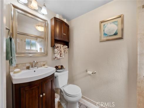 419 Calle Pueblo , San Clemente, CA