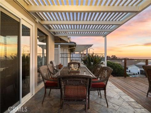419 Calle Pueblo , San Clemente, CA