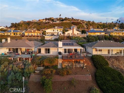 419 Calle Pueblo , San Clemente, CA