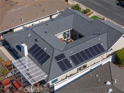 419  Calle Pueblo  , San Clemente, CA