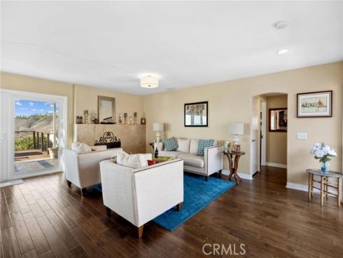 419 Calle Pueblo , San Clemente, CA