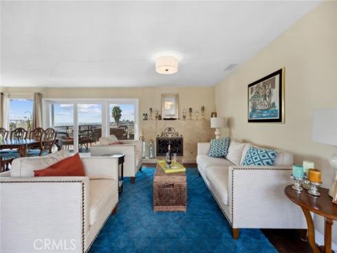 419 Calle Pueblo , San Clemente, CA