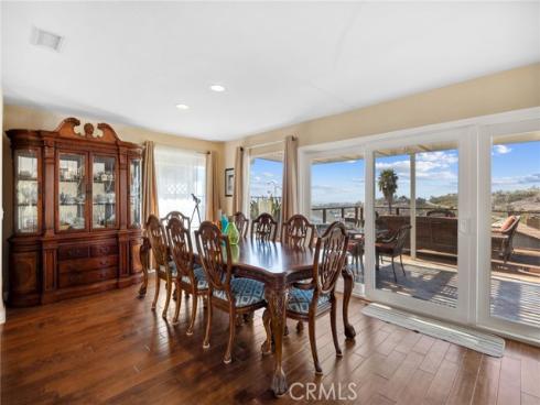 419 Calle Pueblo , San Clemente, CA