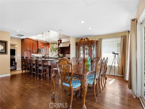 419 Calle Pueblo , San Clemente, CA