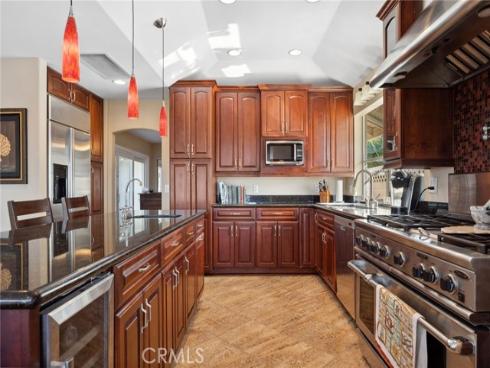 419 Calle Pueblo , San Clemente, CA