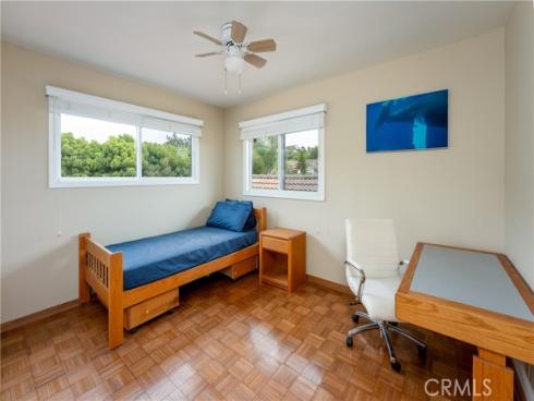 731 Calle Vallarta , San Clemente, CA