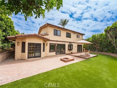 731 Calle Vallarta , San Clemente, CA