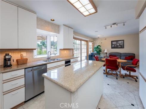731 Calle Vallarta , San Clemente, CA