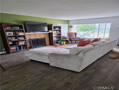 111 W Avenida Santiago , San Clemente, CA