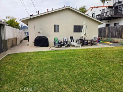 111 W Avenida Santiago , San Clemente, CA