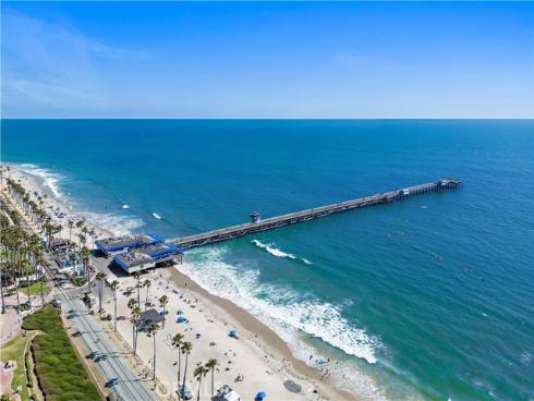 111 W Avenida Santiago , San Clemente, CA