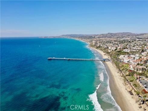 111 W Avenida Santiago , San Clemente, CA
