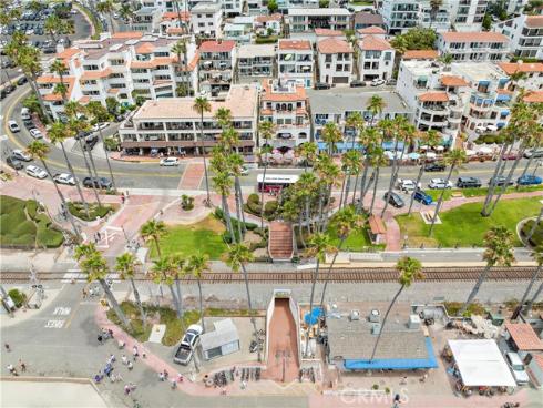 111 W Avenida Santiago , San Clemente, CA