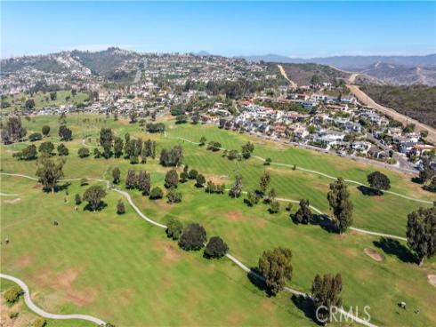 111 W Avenida Santiago  , San Clemente, CA