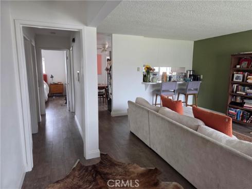 111 W Avenida Santiago , San Clemente, CA