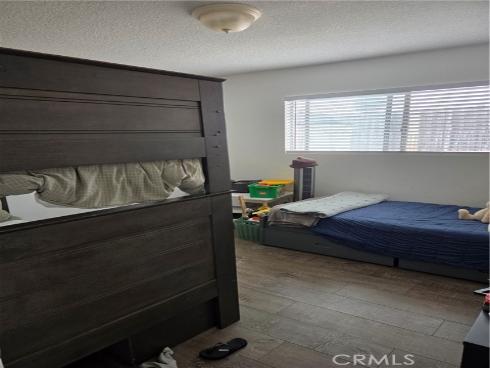 111 W Avenida Santiago , San Clemente, CA