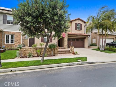 19  Via Regalo  , San Clemente, CA