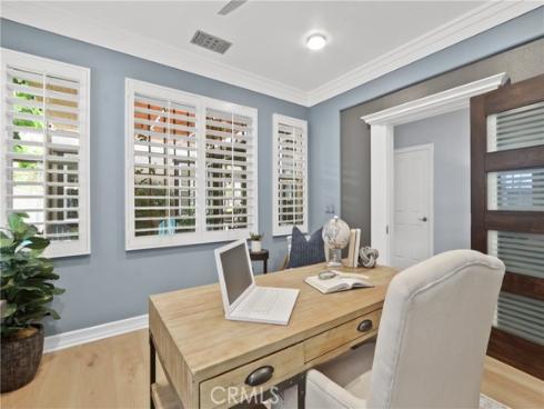 19  Via Regalo  , San Clemente, CA