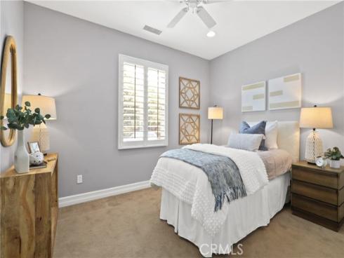 19  Via Regalo  , San Clemente, CA