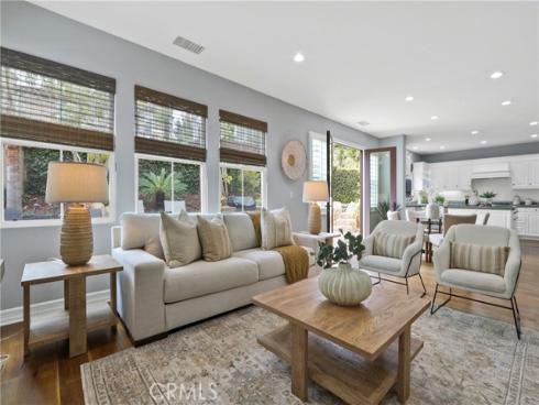 19  Via Regalo  , San Clemente, CA