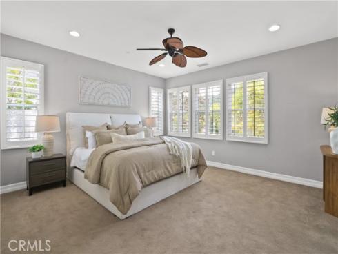 19  Via Regalo  , San Clemente, CA