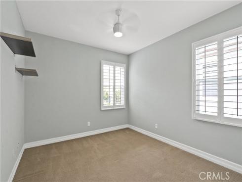 19  Via Regalo  , San Clemente, CA
