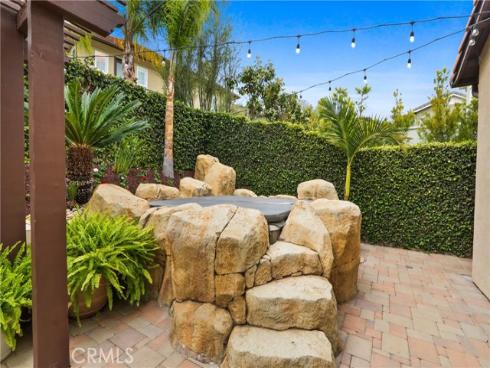 19  Via Regalo  , San Clemente, CA